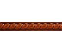 Комплектующие cordon marron cas-36 Бордюр